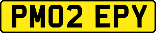 PM02EPY