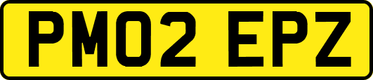 PM02EPZ