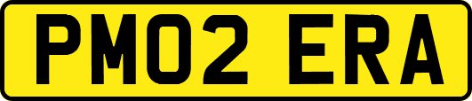 PM02ERA