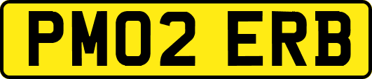 PM02ERB