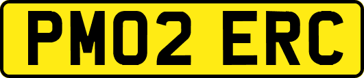 PM02ERC