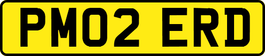 PM02ERD