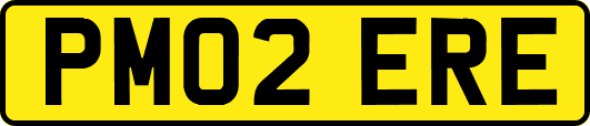 PM02ERE