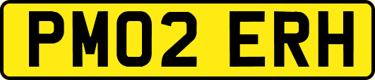 PM02ERH