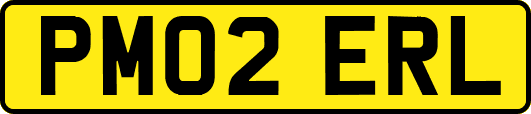 PM02ERL