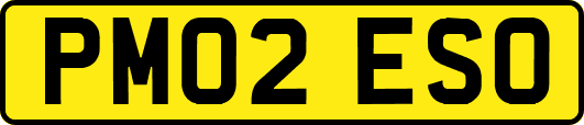PM02ESO