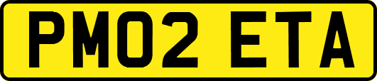 PM02ETA