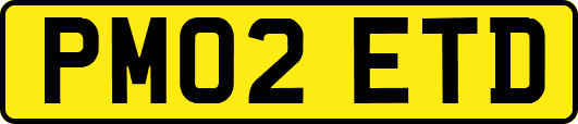 PM02ETD