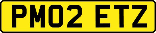 PM02ETZ
