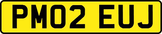 PM02EUJ