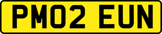 PM02EUN