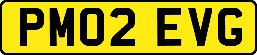 PM02EVG