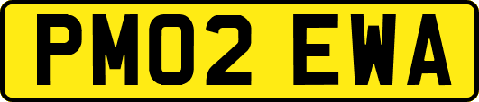 PM02EWA