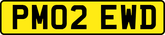 PM02EWD