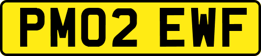 PM02EWF