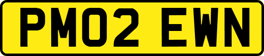 PM02EWN