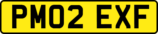 PM02EXF