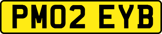 PM02EYB