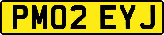 PM02EYJ