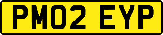PM02EYP