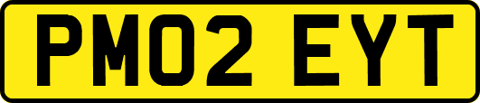 PM02EYT