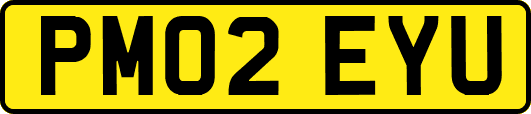 PM02EYU