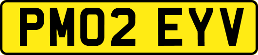 PM02EYV