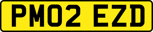 PM02EZD