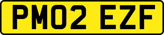 PM02EZF