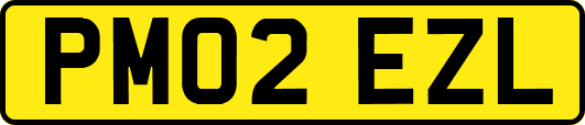 PM02EZL