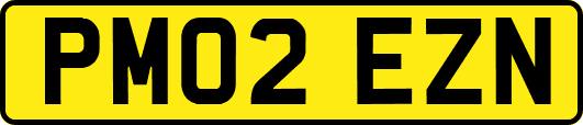 PM02EZN