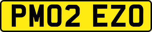 PM02EZO