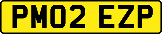 PM02EZP