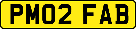 PM02FAB