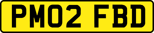 PM02FBD