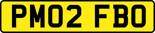 PM02FBO