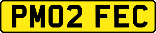 PM02FEC