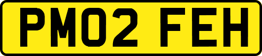 PM02FEH