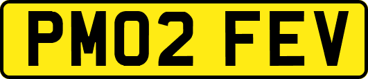 PM02FEV