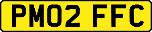 PM02FFC