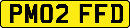 PM02FFD