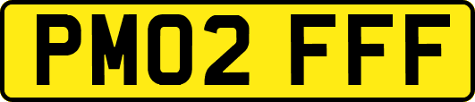 PM02FFF
