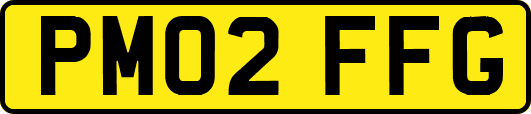 PM02FFG