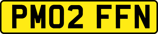 PM02FFN