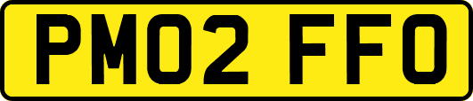 PM02FFO