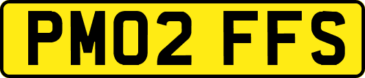 PM02FFS
