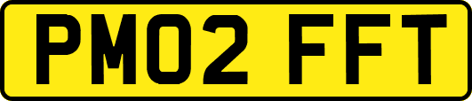 PM02FFT