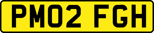 PM02FGH
