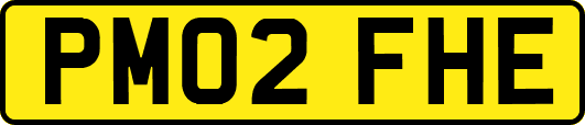 PM02FHE