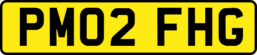 PM02FHG
